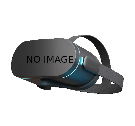 Malatec Kotvící sada k trampolíně 2236 4 ks